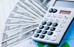 成都高新區代理記賬那家好、代理記賬哪家最專(zhuān)業(yè)？ 