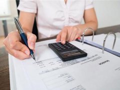 成都高新區小企業(yè)選擇代理記賬到底好不好？代理記賬優(yōu)缺點(diǎn)分析！ 