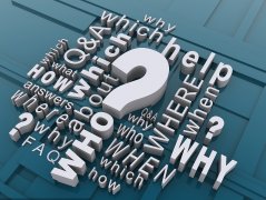 成都武侯區認繳制的公司注銷(xiāo)是否要補齊注冊資金？成都武侯區公司注冊 