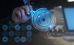 成都武侯區代理公司注冊流程，成都代理公司注冊有哪些好處 