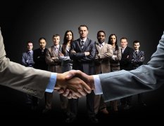 注冊有限公司 辦有限公司執照多少錢(qián)？ 