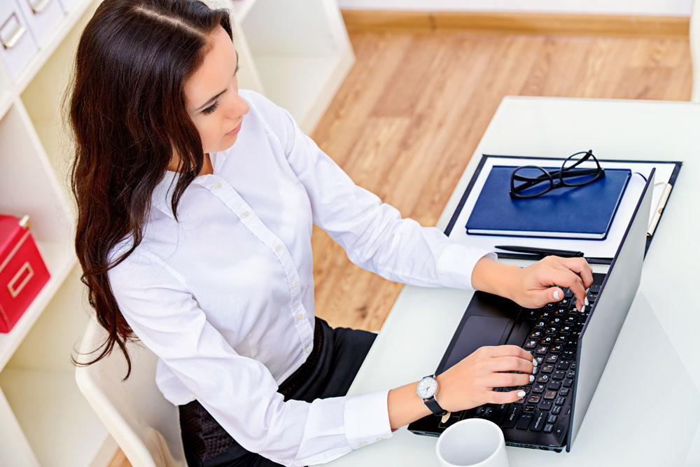 辦理有限公司執照多少錢(qián)