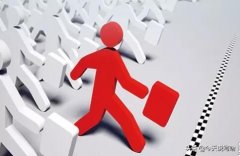 成都個(gè)體工商注冊需要多少錢(qián)？個(gè)人辦理營(yíng)業(yè)執照多少錢(qián) 