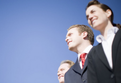 2021年如何注冊公司,需要具備哪些條件？ 